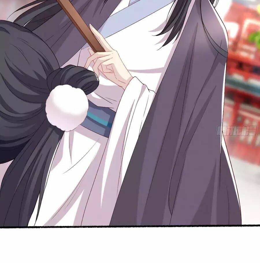 Trọng Sinh Chi Đích Nữ Bất Thiện: Chapter 11