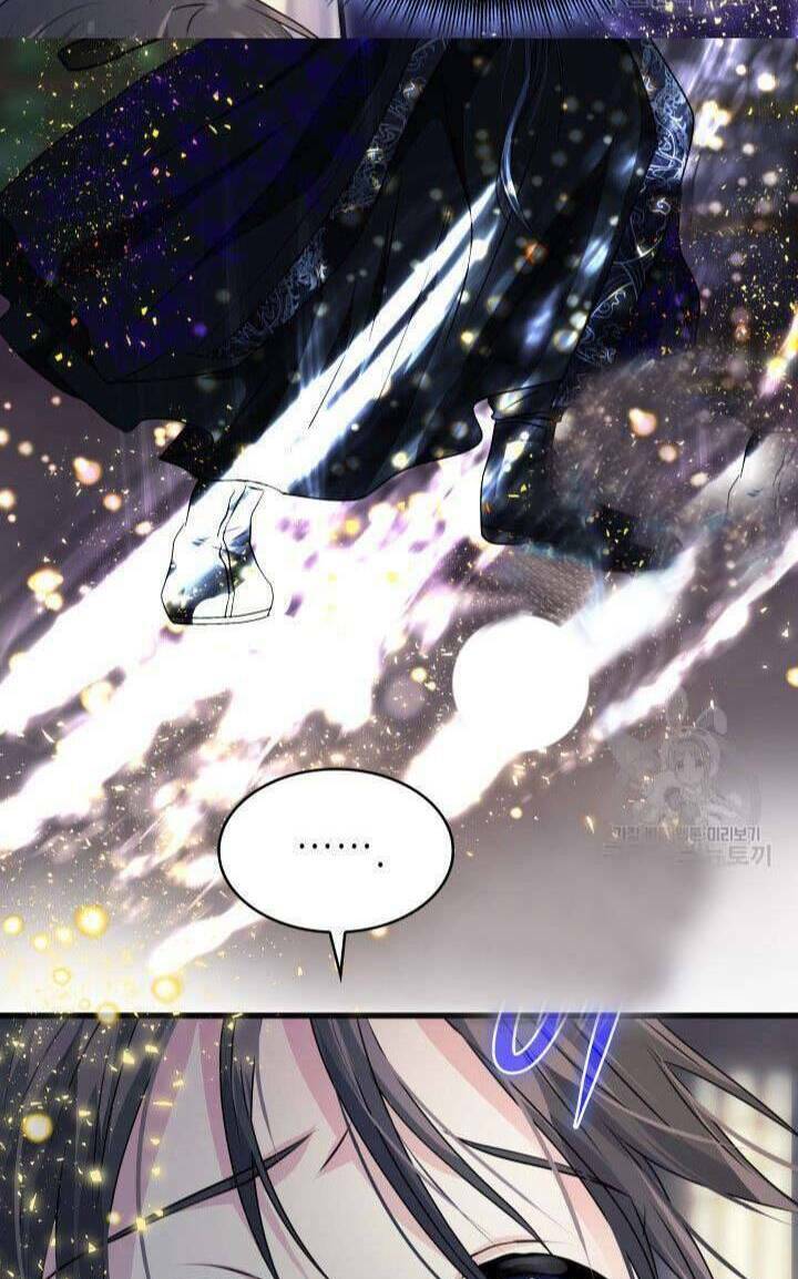 Cô Dâu Của Sói Đen: Chapter 1