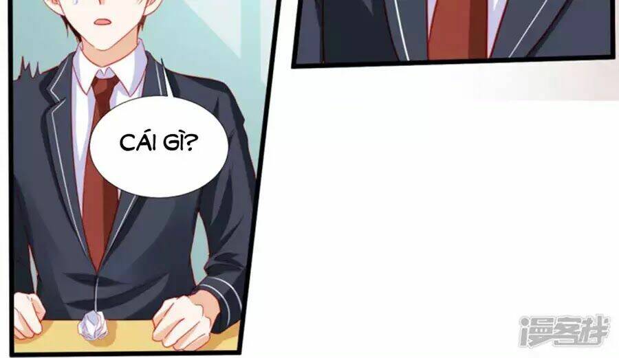 Tu La Thiếu Gia Quá Kiêu Ngạo: Chapter 74