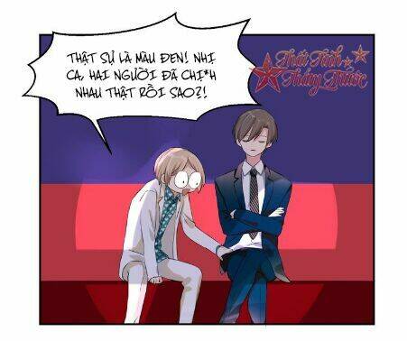 Cẩm Nang Nuôi Dưỡng Ông Xã: Chapter 2