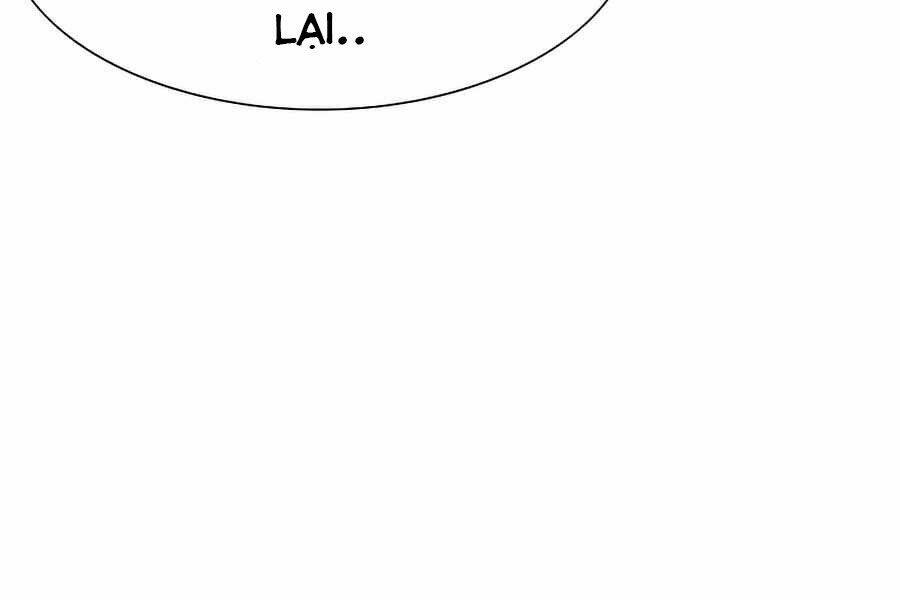 Các Chòm Sao Chỉ Chú Ý Mình Tôi: Chapter 21