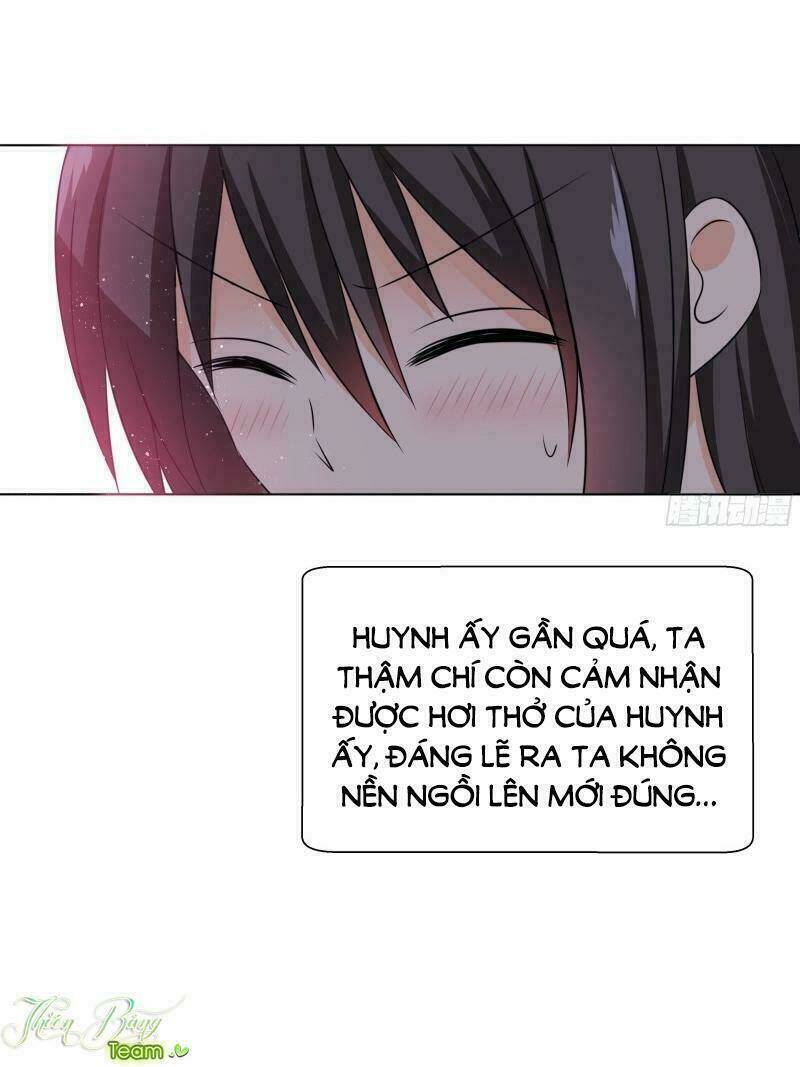 Nam Tử Truyện: Chapter 10