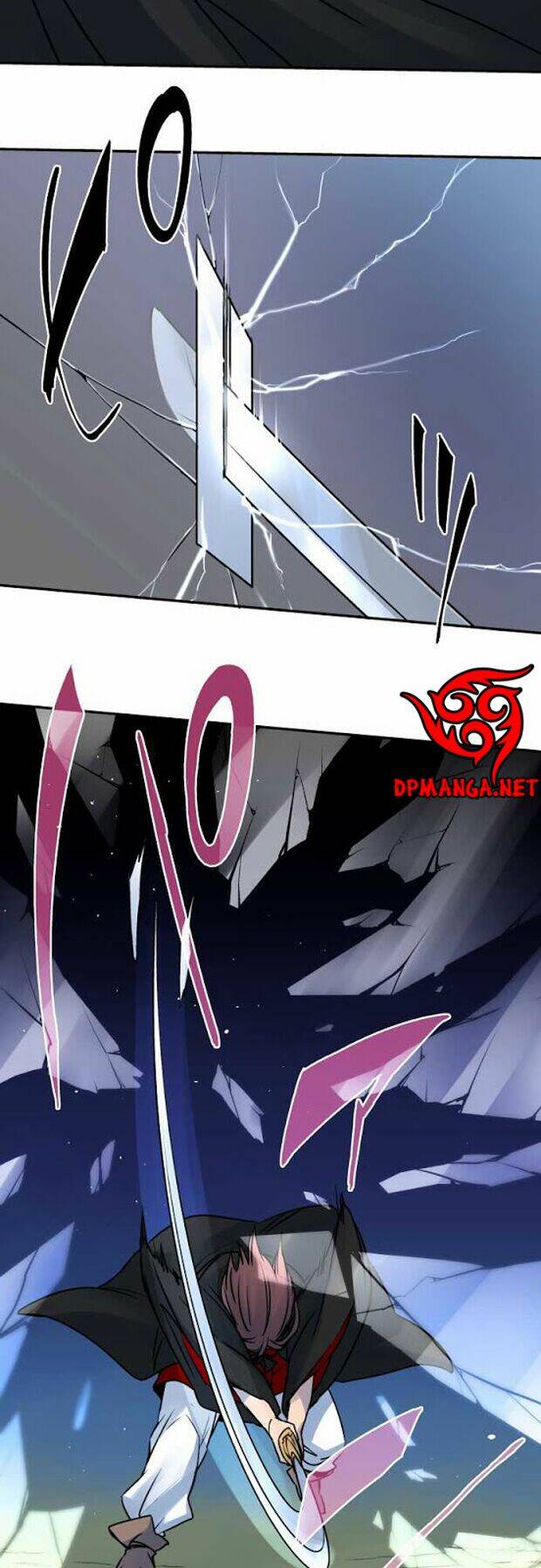 Ake No Tobari: Chapter 23