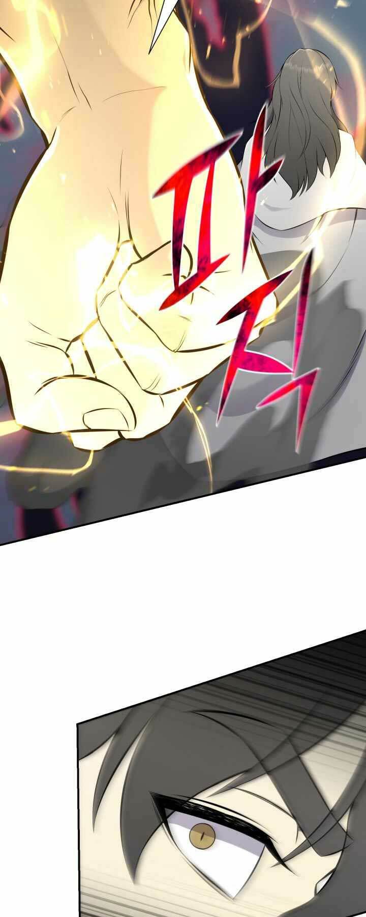 Luân Hồi Ác Nhân: Chapter 106