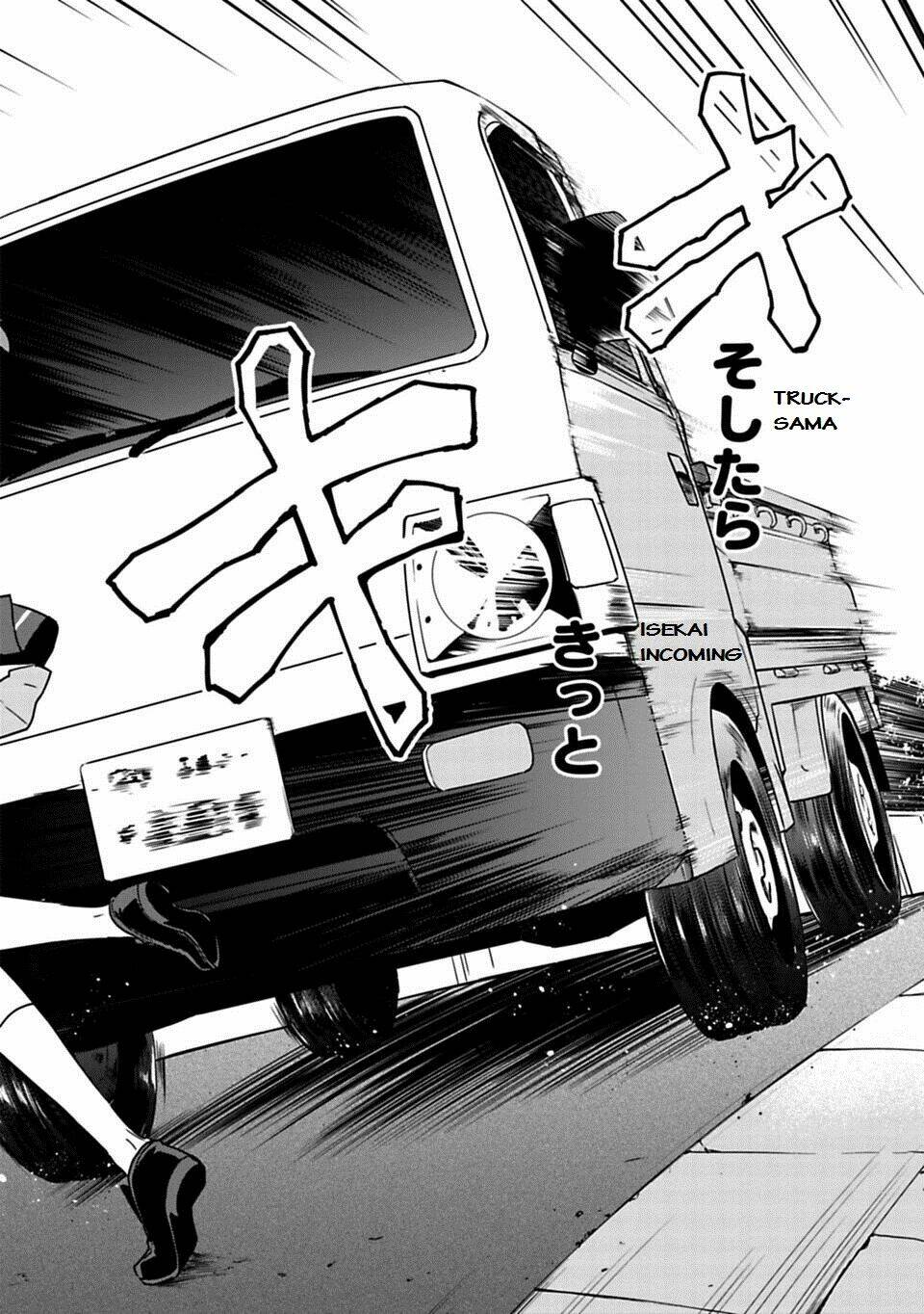 Zombieland Saga: Chapter 1