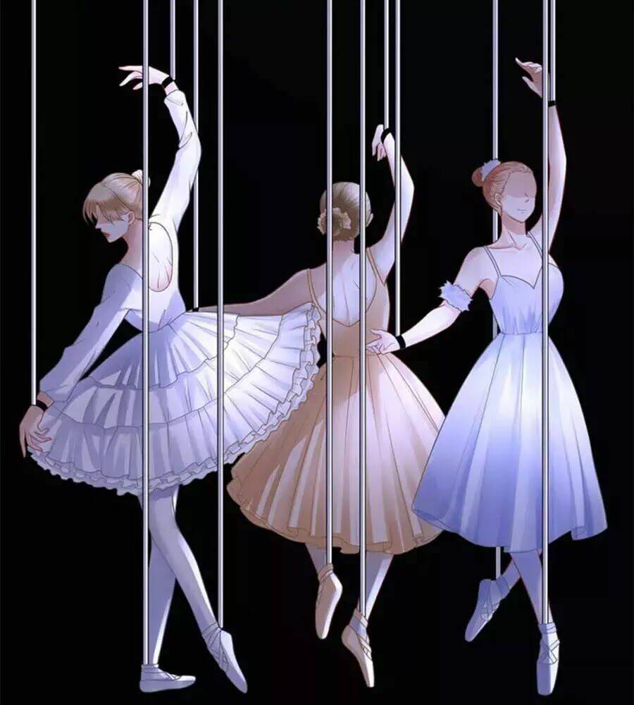 Bạn Trai Điều Khiển Giấc Mơ: Chapter 52