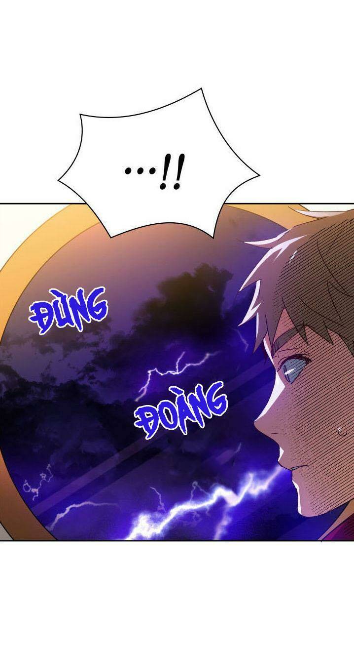 Nàng Elizabeth Thuần Khiết: Chapter 10