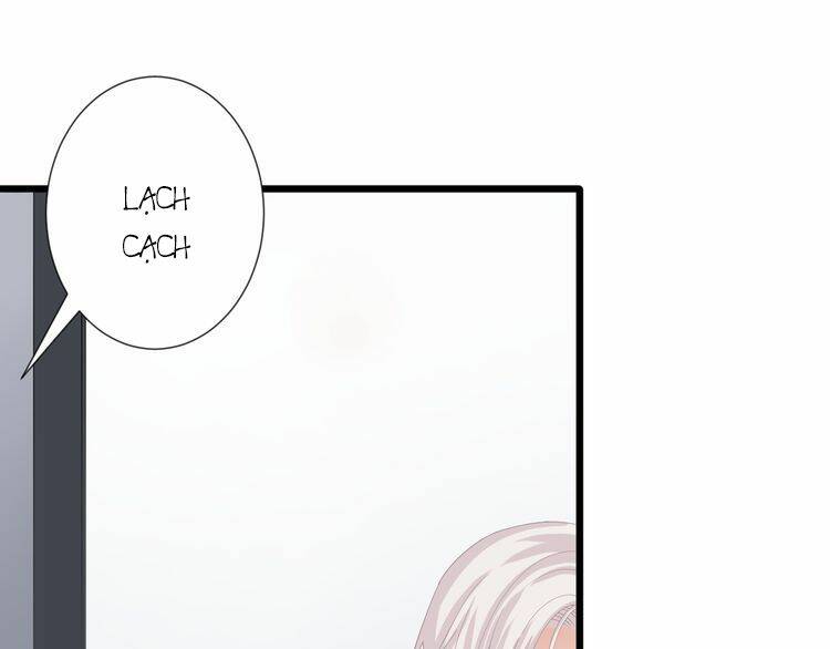 Nữ Hoàng Giá Đáo: Chapter 29