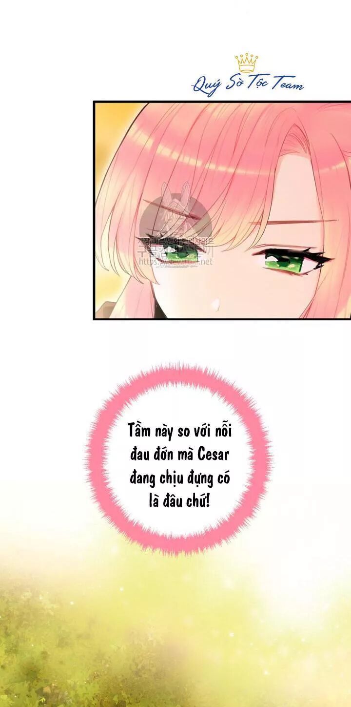 Tồn Tại Với Tư Cách Là Vợ Của Nam Chính: Chapter 88: Đi tìm thuốc giải