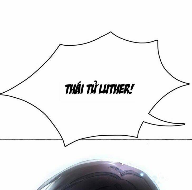 Bí Mật Của Hoàng Phi Isana: Chapter 4