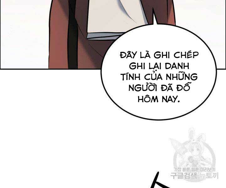 Thiên Hạ Đệ Nhất Phiêu Sĩ: Chapter 8