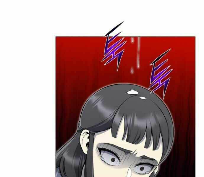 Luân Hồi Ác Nhân: Chapter 80