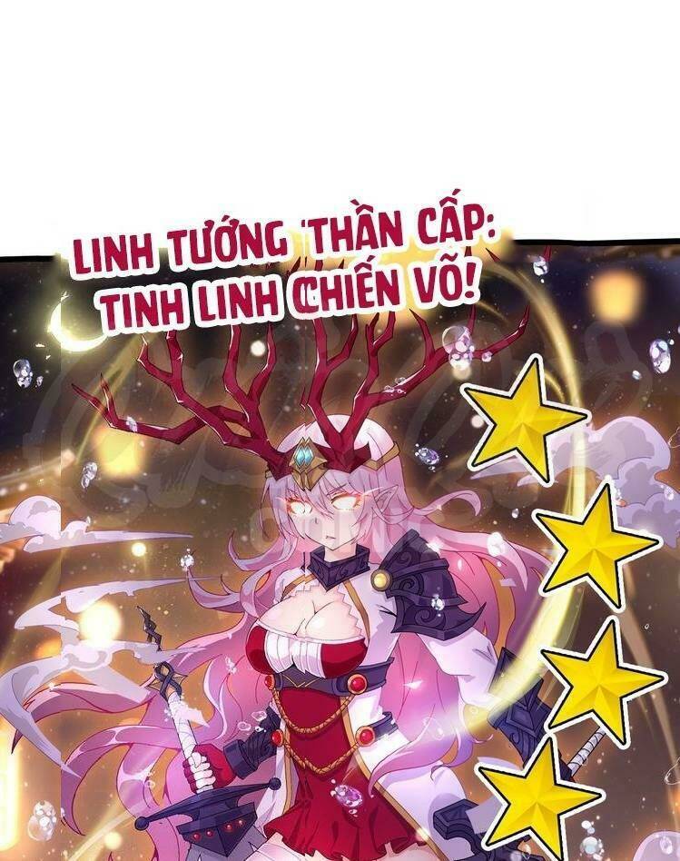 Kinh Thế Kỳ Nhân: Chapter 42