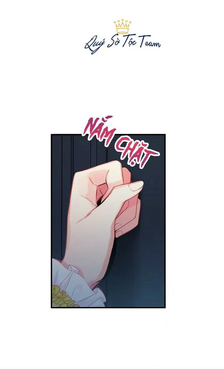 Tồn Tại Với Tư Cách Là Vợ Của Nam Chính: Chapter 157