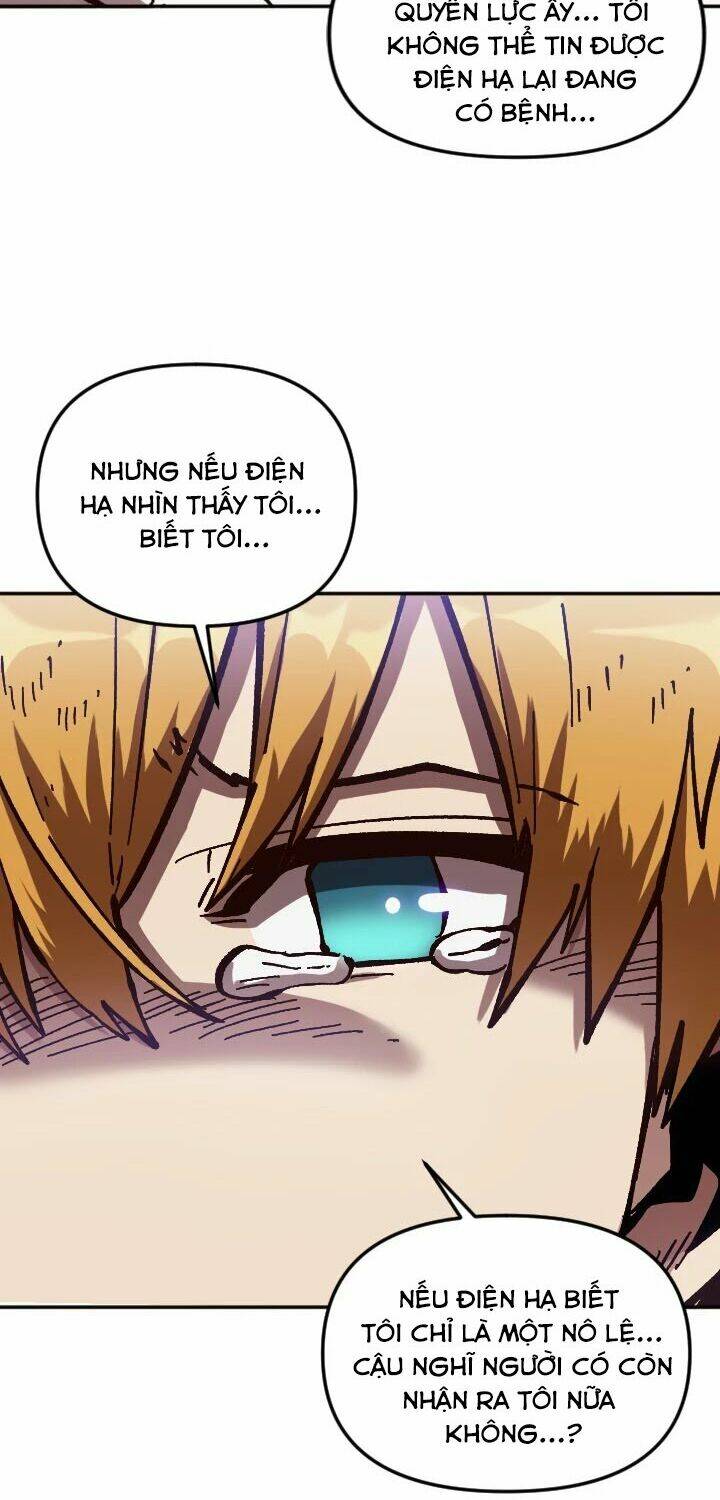 Nô Lệ Nghịch Thiên: Chapter 62