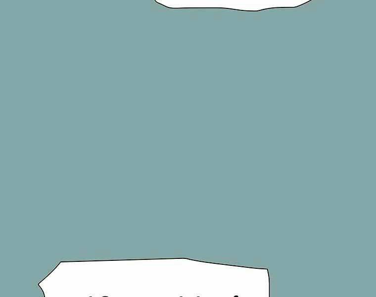 Các Chòm Sao Chỉ Chú Ý Mình Tôi: Chapter 15