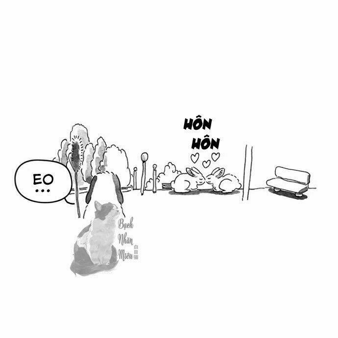 All That We Hope To Be: Chapter 10