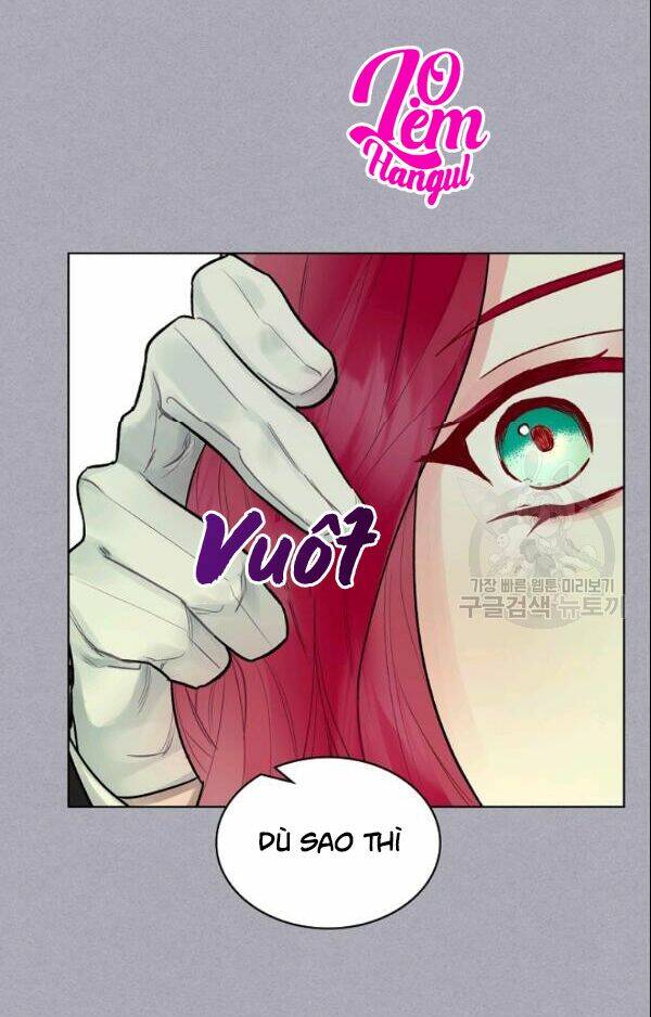 Kẻ Tạo Ra Nữ Phản Diện: Chapter 20