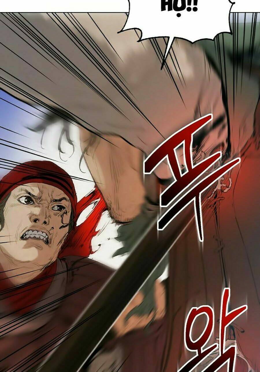 Phụng Tiên Trọng Sinh Ký: Chapter 1