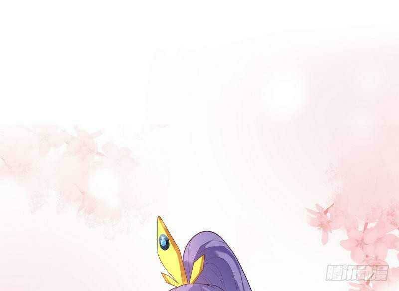 Vương Phi - Âm Động Thiên Hạ: Chapter 30