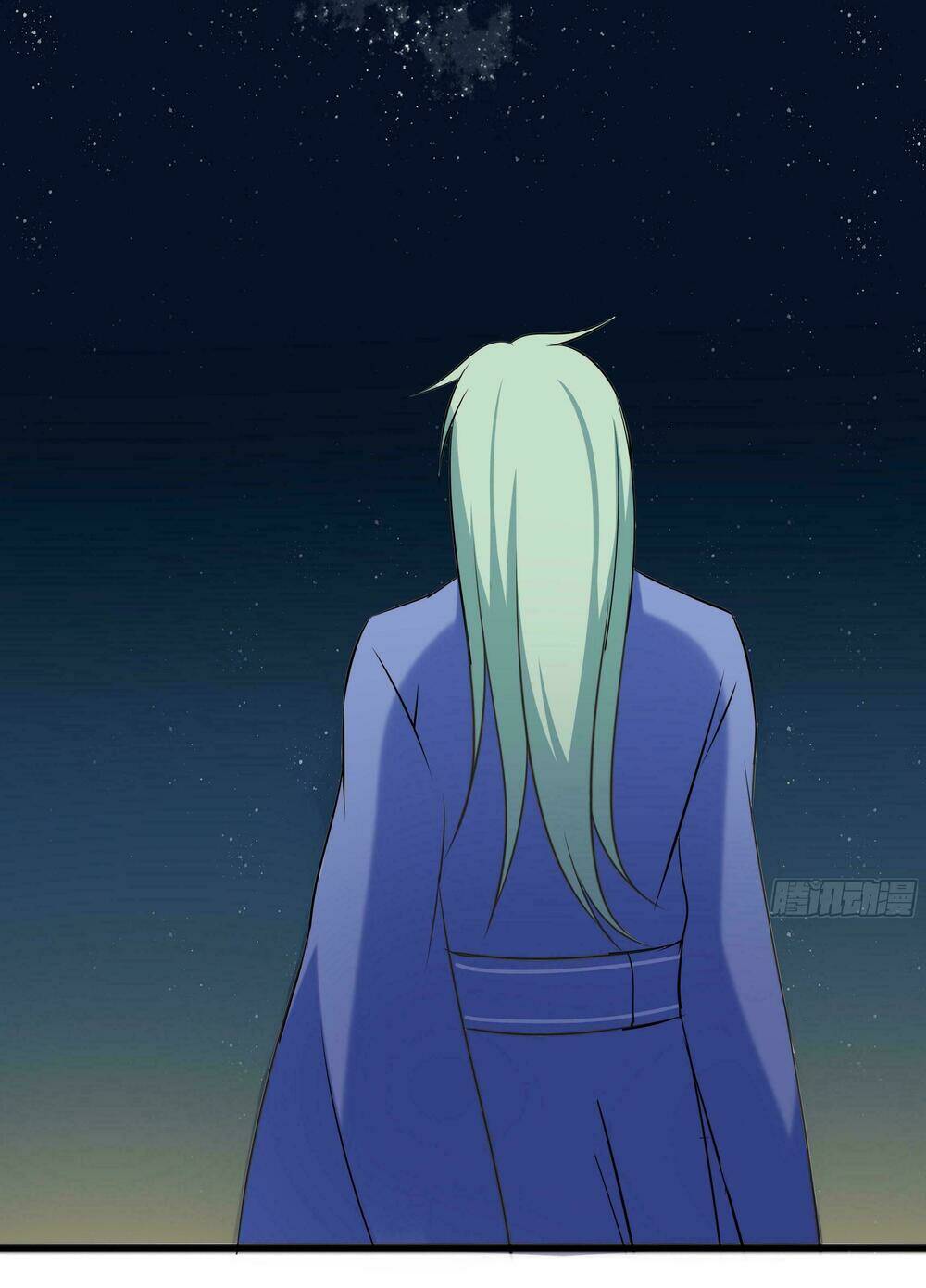 Nam Tử Truyện: Chapter 12