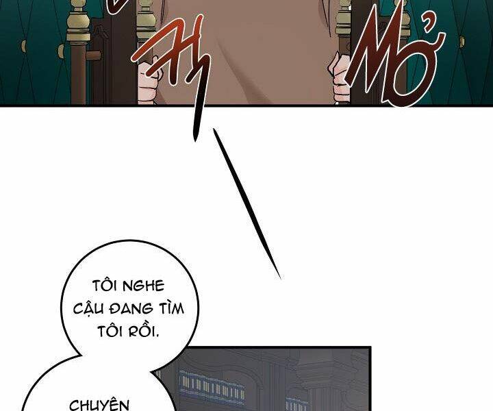 Kẻ Cắp Mặt Trăng: Chapter 51