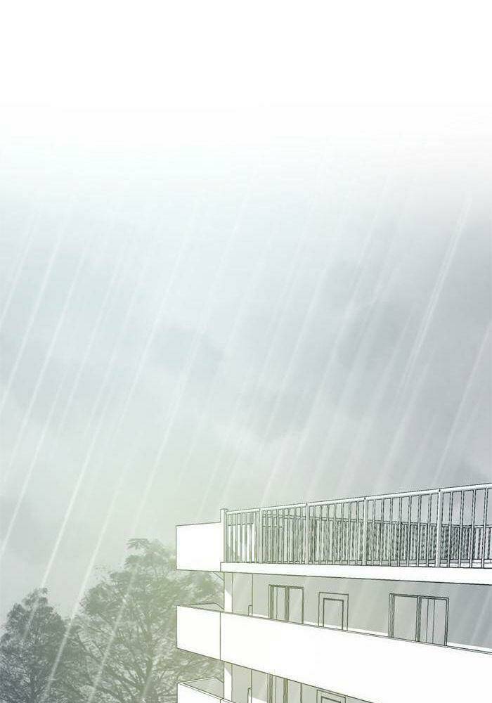 Khúc hát người cá Siren: Chapter 62