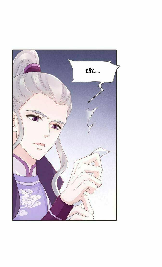 Đại Giá Thừa Tướng: Chapter 143