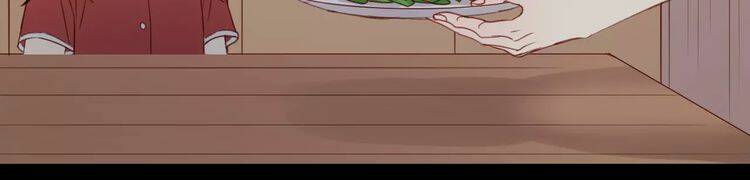 Lượm Được Một Tiểu Hồ Ly 2: Chapter 11