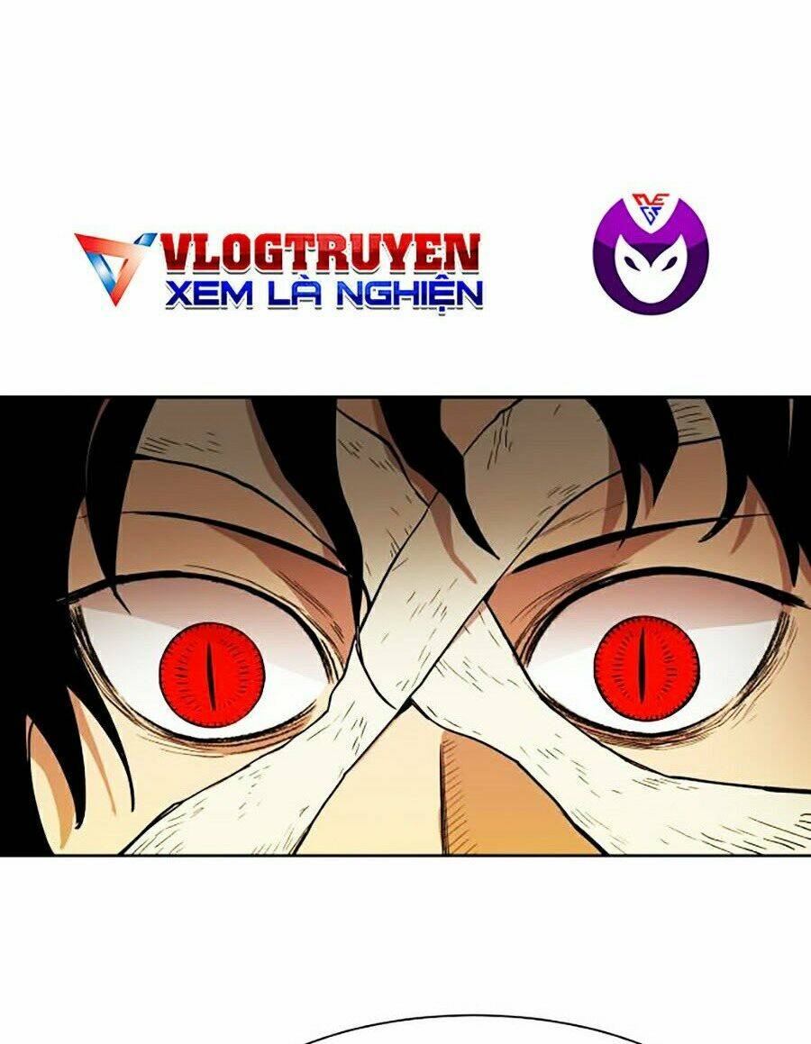 Hard Core Leveling Warrior Ss2: Chapter 92