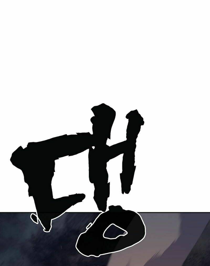 Npc Bắt Đầu Từ Kỹ Năng Lv.999: Chapter 8