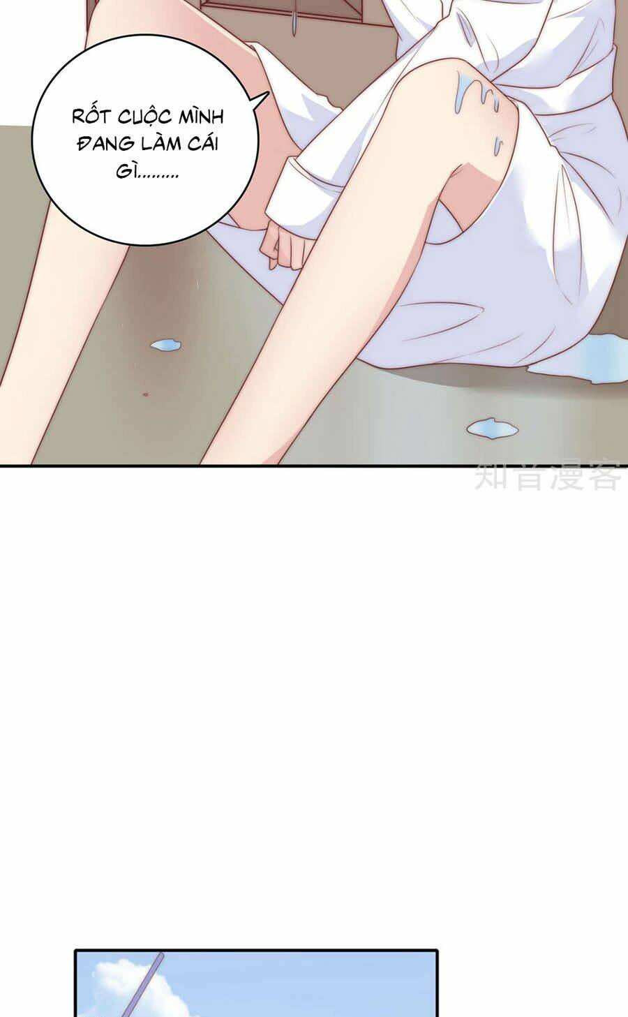 Hẹn Hò Siêu Tốc: Chapter 20