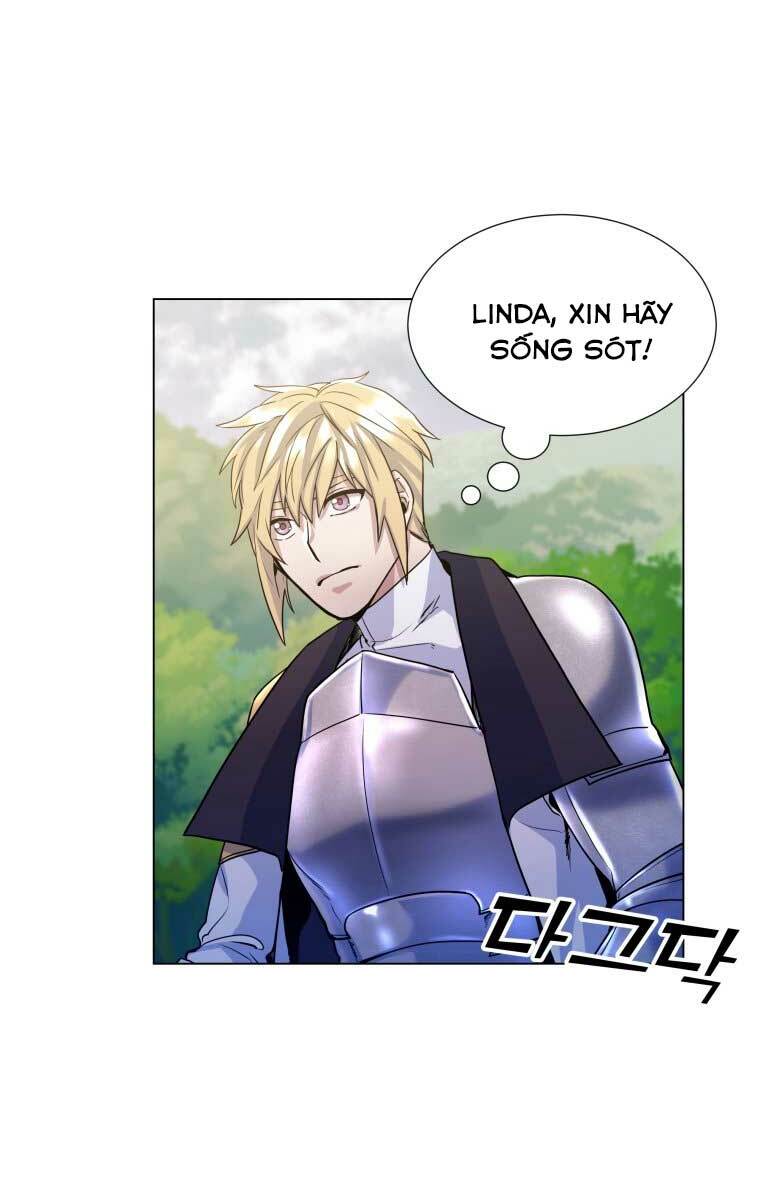 Bạo Chúa Cường Hoành: Chapter 17