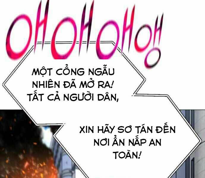 Luân Hồi Ác Nhân: Chapter 79