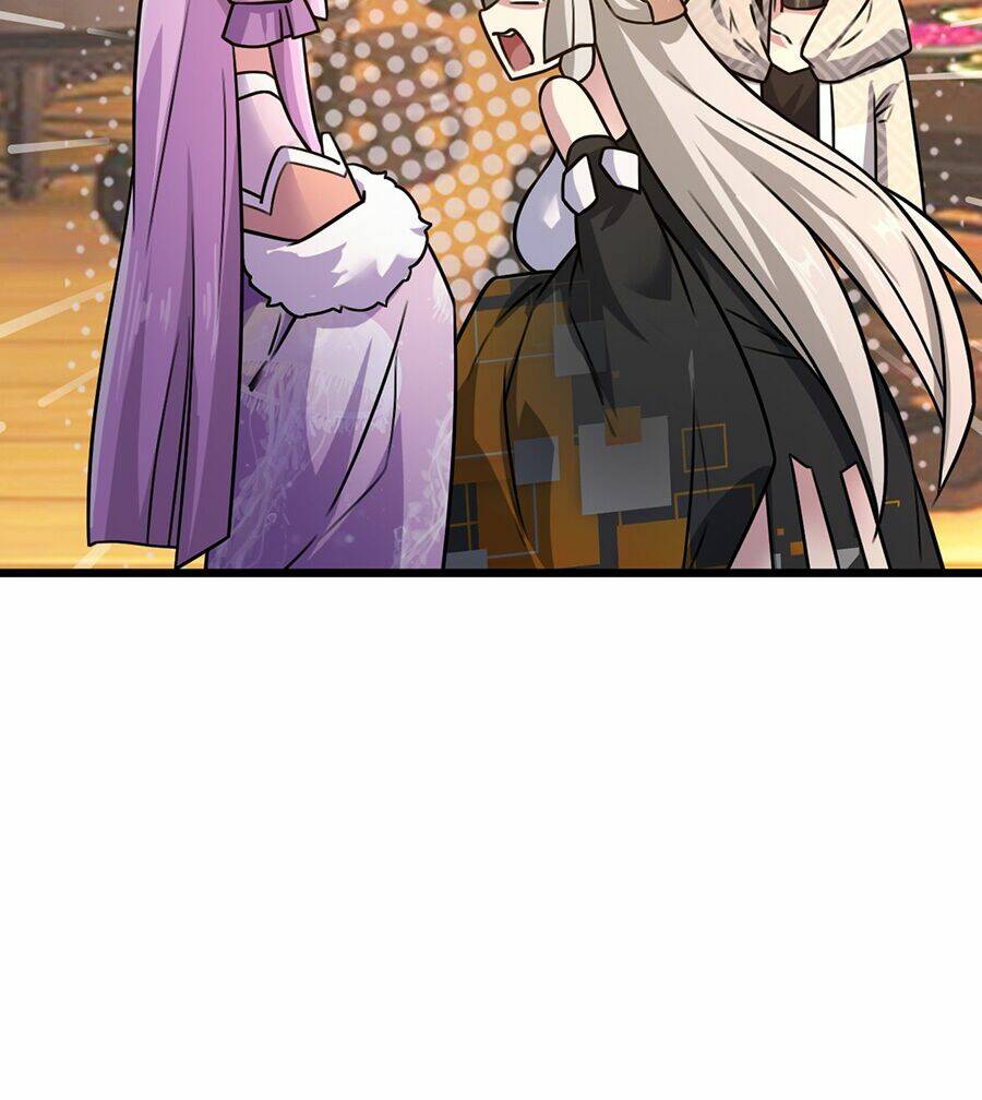 Đại Bảo Kiếm Của Tôi: Chapter 55