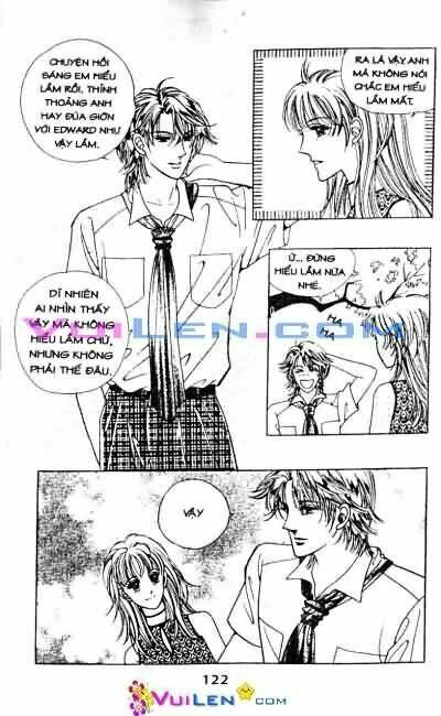 Tìm Anh - Look For Oppa: Chapter 1