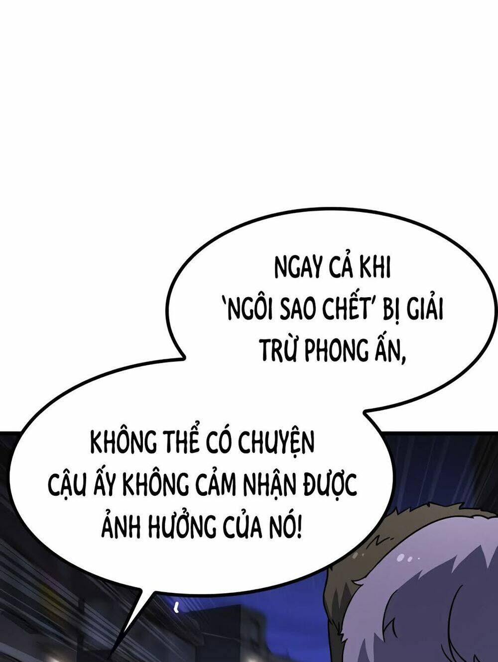 Điểm Chết: Chapter 7