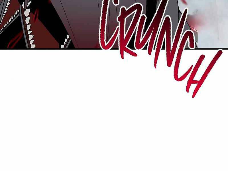 Đấng Cứu Thế Được Chọn Lựa: Chapter 11