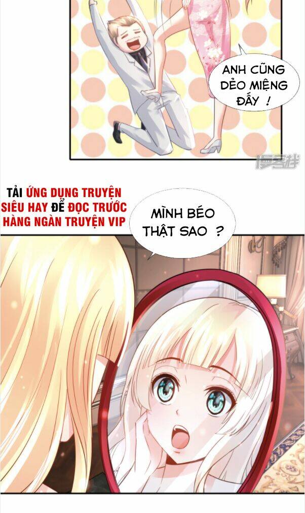 Phong Thủy Thiên Sư: Chapter 99