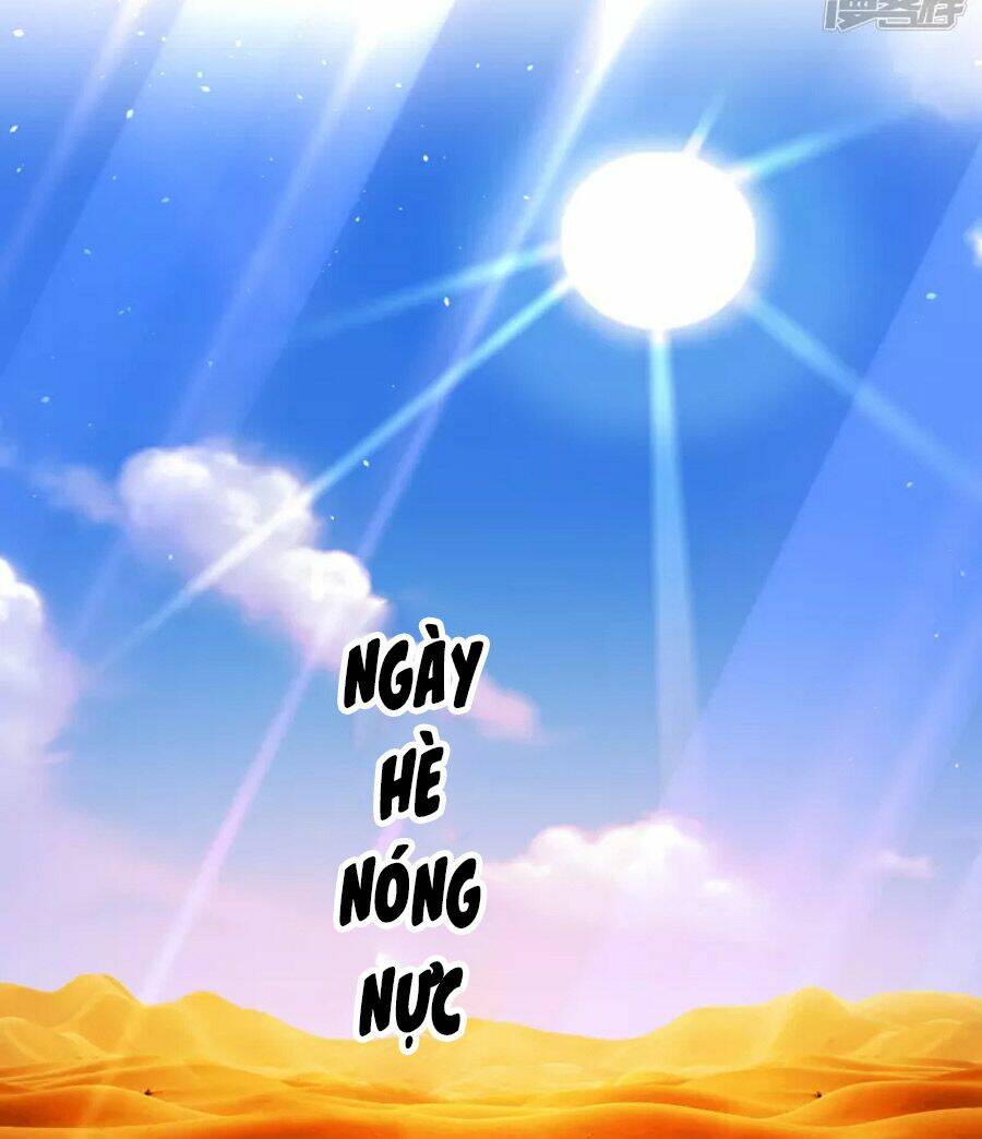 Khoa Kỹ Đại Tiên Tông: Chapter 46