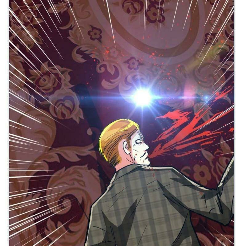 Hệ Thống Tiên Tôn Tại Đô Thị: Chapter 112
