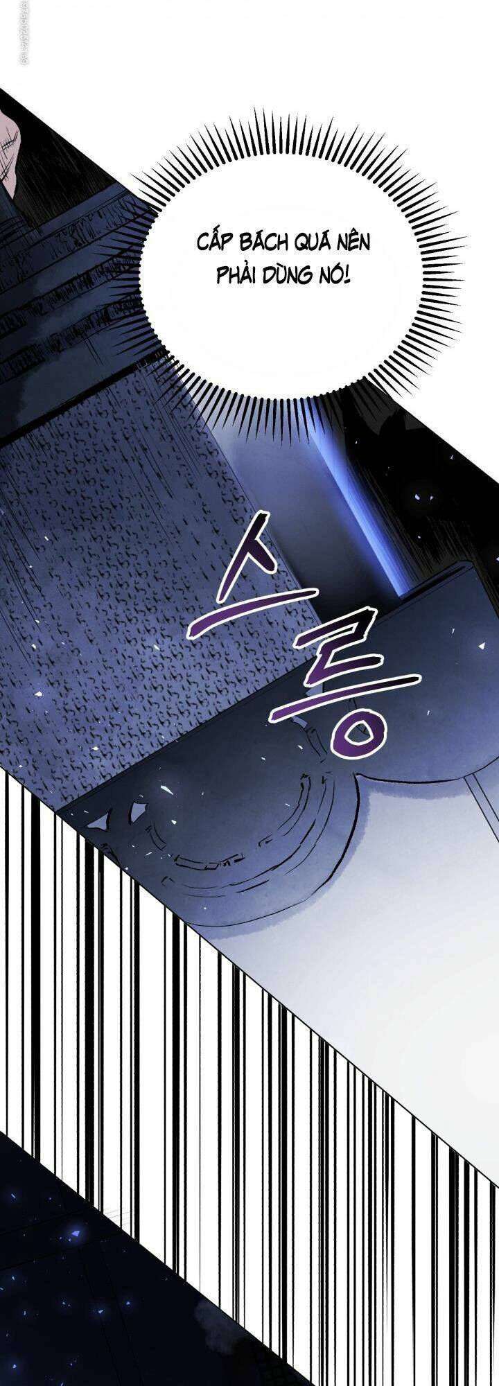 Phụng Tiên Trọng Sinh Ký: Chapter 22