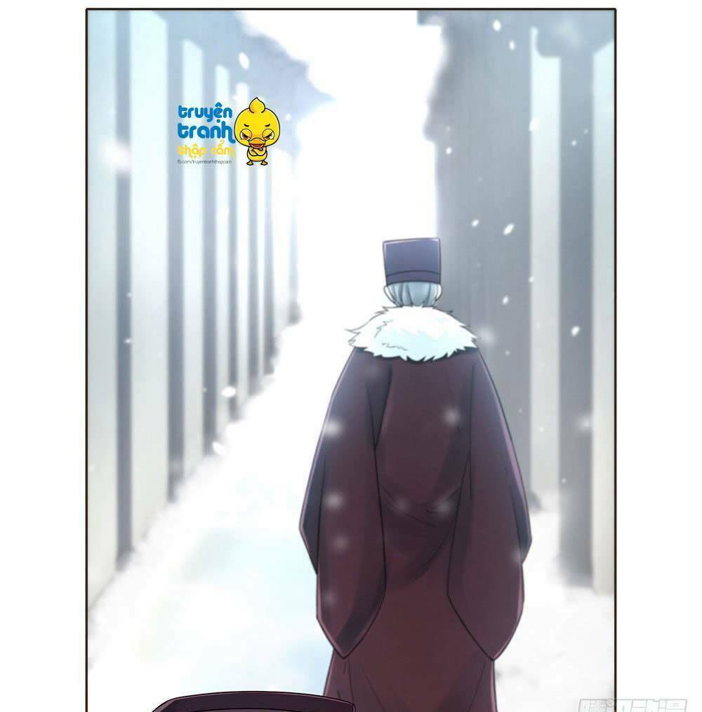 Đại Giá Thừa Tướng: Chapter 104