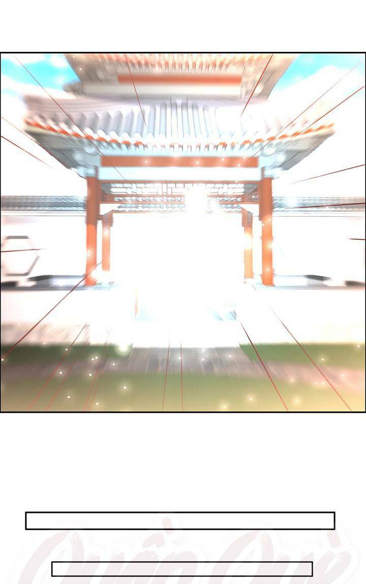 Siêu Phàm Truyện: Chapter 126