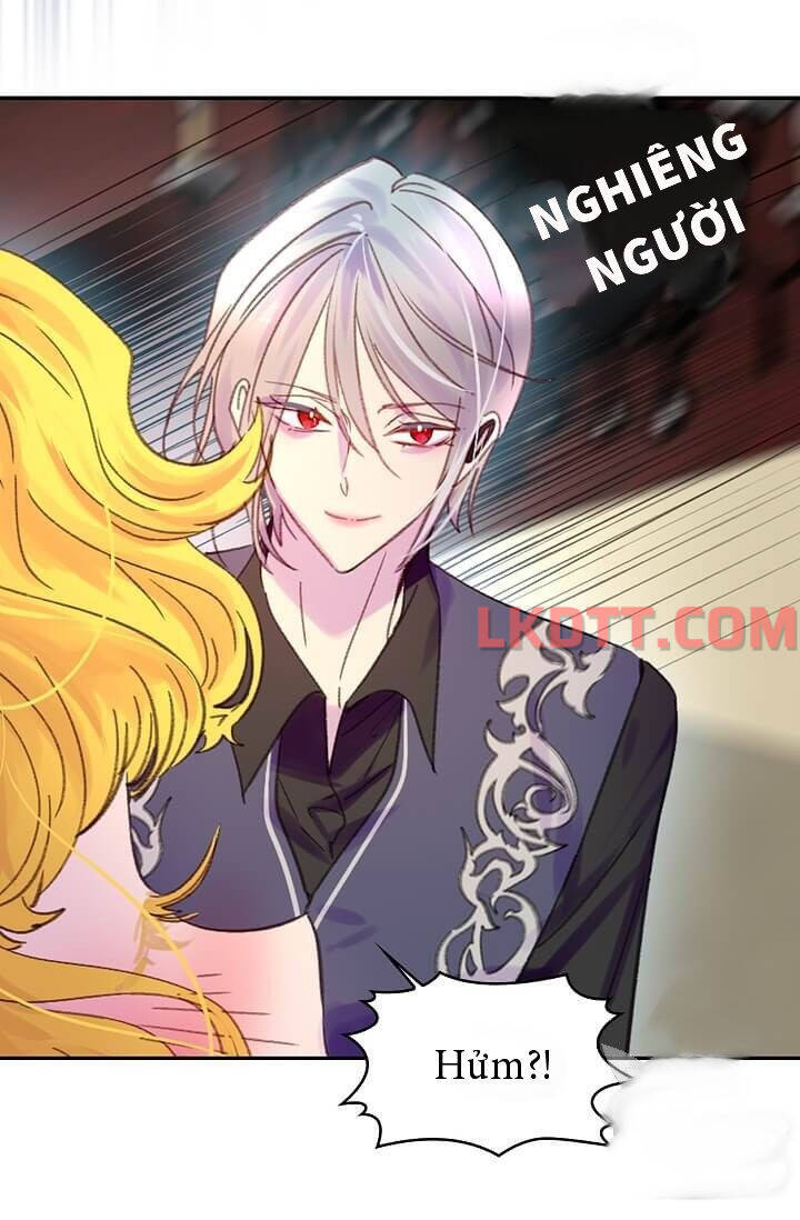 Đừng Xem Thường Nữ Phụ: Chapter 115