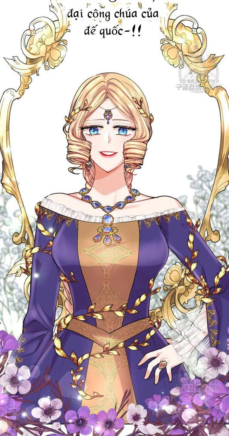 Roelin Bước Đến Tương Lai: Chapter 10