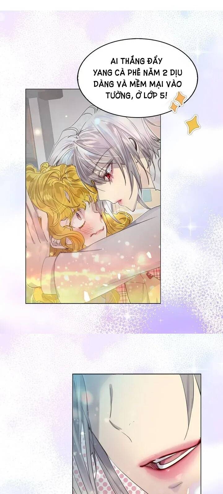 Đừng Xem Thường Nữ Phụ: Chapter 177