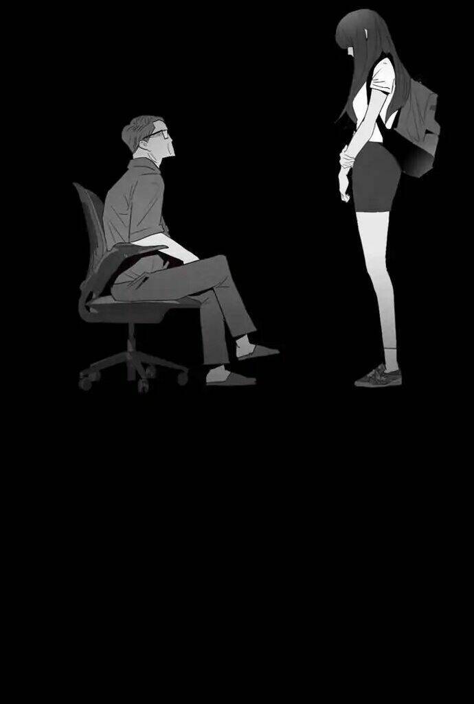 Kẻ Hồi Sinh: Chapter 35