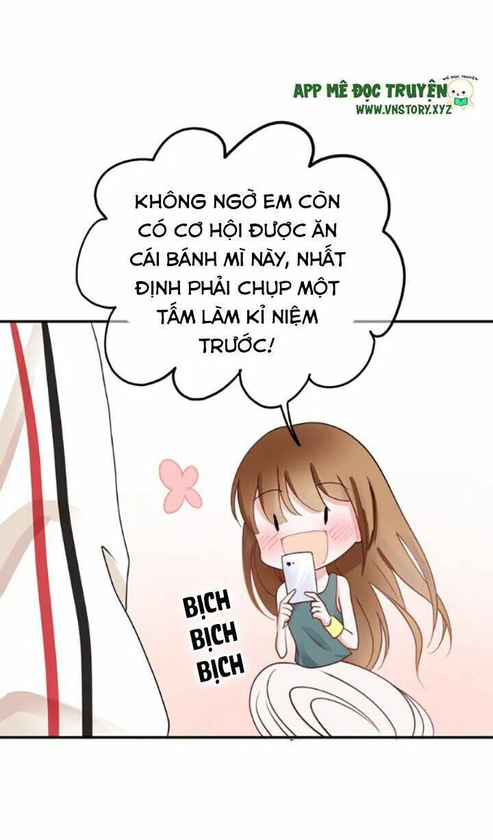 Thần Tượng Điểm Zero: Chapter 129