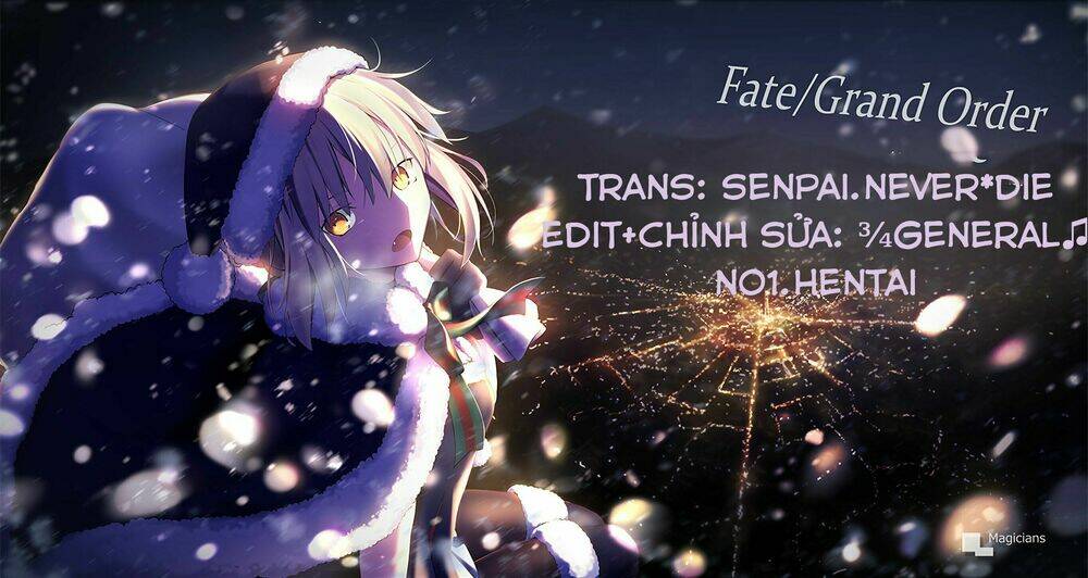 Kanojo Ni Awaseru Kao Ga Nai: Chapter 16